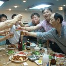 신한당구클럽 이미지