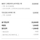 그래그래피자 이미지