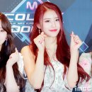 (주)케이직구