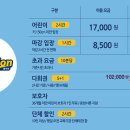 롯데백화점부산본점 이미지