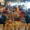 중구백합주간보호센터 이미지