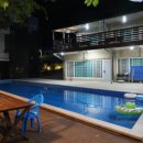 배내시티SA 이미지