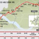 보라매 4호(정문) 이미지