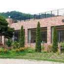 일영나들이 이미지