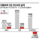 대승네트웍스 이미지
