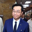 (주)미쓰랜드 이미지