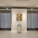 학천테라피 안마원 이미지