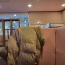 아이센스 블랙라벨 PC존 시흥배곧점 이미지