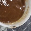 황지로 | 태백 에어컨 냉난방기 이전 설치 직접 맡겨본 솔직 후기 기록해 봅니다 :)