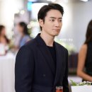 (유)주성 이미지