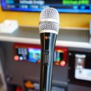 코인스동전노래연습장 이미지