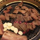 우리집밥상 주변(88) 이미지
