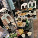 펀비어킹복정동