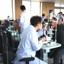 의료법인 보령의료재단 이미지