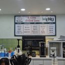 팻 빌리지 이미지