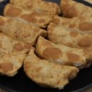 세창만두