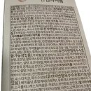 한입마카롱