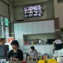 제일종합공구 이미지