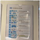 스카이독서실 | 광양관리형독서실 집중과 관리가 만난 학습의 진화, 순천 스카이 수능관 후기