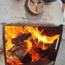 일곤농장 이미지