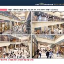 광주 금호 리첸시아 센트럴 스퀘어