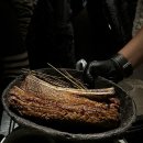갈비순삭 | 맛집 “몽탄 제주” | 강민경 추천 우대갈비 맛집 내돈내산 돈 순삭 찐텐 솔직후기 (바뀐점/주차정보/예약)