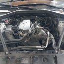 터보자동차공업사 이미지