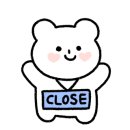아지야일식 이미지