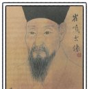 김번 | 병자호란 이후 지식인 평가와 가문 정치의 형성