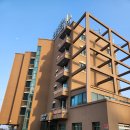 아마이펜션 이미지