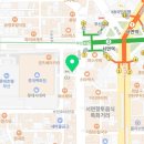 부산이지함피부과의원 이미지