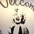 바로본안경원 이미지