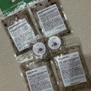 땡큐베리도그 | 심장병,신부전 강아지 화식 후기/내돈내산 (잃어버린 입맛을 찾아서..)+추가