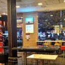 맥도날드울산병영점 이미지