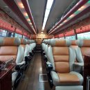 마전초등학교 이미지