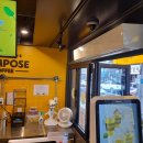 더준피부과의원 이미지