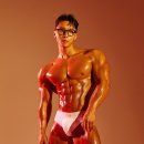 디데이짐 이미지