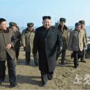 동원사업소 이미지