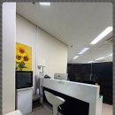 평택서비스 이미지