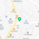 큰맘할매순대국 주내삼거리점 이미지