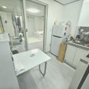 안성맞춤공인중개사사무소 이미지