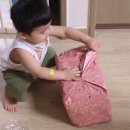 신예원어린이집 이미지