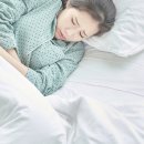 미소그린약국 이미지