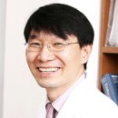 통일보건의료학회