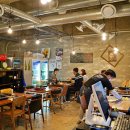 오바네정육점 이미지