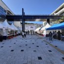 금산다락 이미지