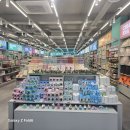 요요헤어 | 내흥동 요요소(YOYOSO) 1호점 방문기