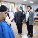 서광 세탁소 이미지