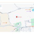 성제1리마을회관 이미지