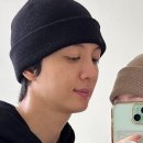 씨티모자 - 중구 남대문시장8길 26 | 씨티모자